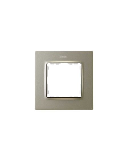 Cadre 1 Emplacement SIMON 82 Concept 8200617