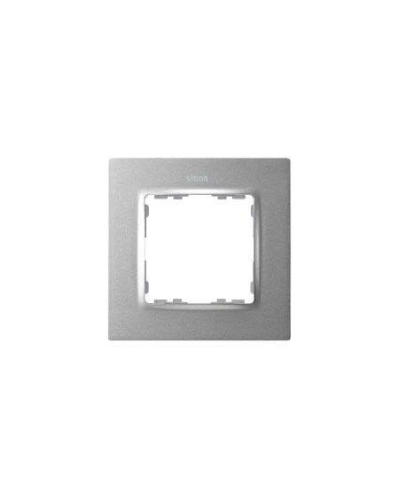 Cadre 1 Emplacement SIMON 82 Concept 8200617