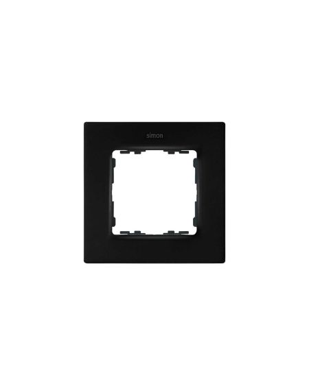 Cadre 1 Emplacement SIMON 82 Concept 8200617