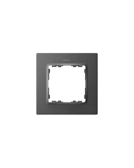 Cadre 1 Emplacement SIMON 82 Concept 8200617