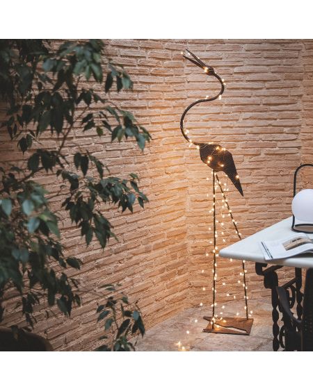 Guirlande Lumineuse LED Fireflies 1.4m