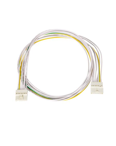 Flexible de Connexion 1.5 m pour Module Linéaire LED Trunking Retrofit Universal System