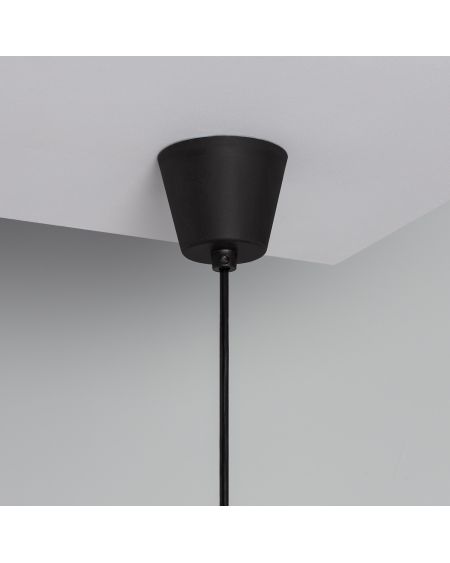Suspension Extérieure Torcelo