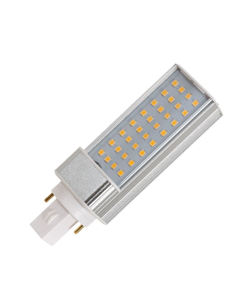 Ampoule LED G24 7W 700lm Ampoule LED G24 7W 700lm