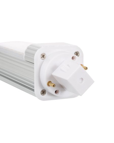 Ampoule LED G24 7W 700lm
