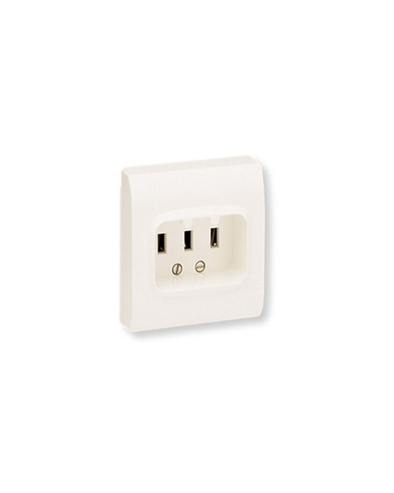 Prise de Courant 2P+T 25A pour Four Cuisine LEGRAND 055423 Prise de Courant 2P+T 25A pour Four Cuisine LEGRAND 055423