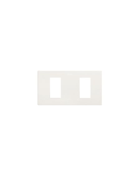 Cadre 2 Emplacements Esthétique Minimal SIMON 270 27101620