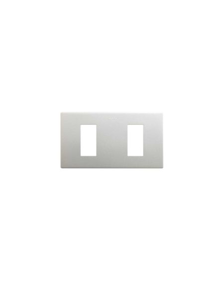 Cadre 2 Emplacements Esthétique Minimal SIMON 270 27101620