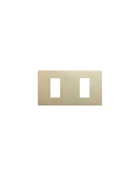 Cadre 2 Emplacements Esthétique Minimal SIMON 270 27101620