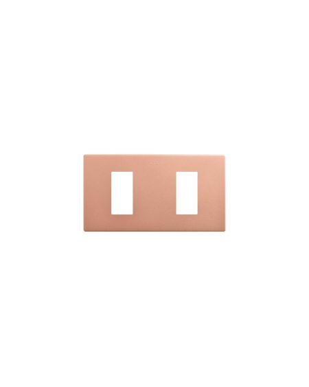 Cadre 2 Emplacements Esthétique Minimal SIMON 270 27101620