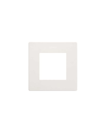 Cadre 1 Emplacement Esthétique Icon SIMON 270 27000610