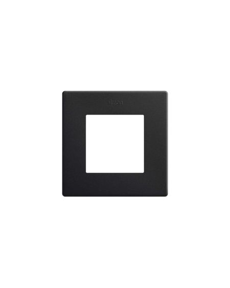 Cadre 1 Emplacement Esthétique Icon SIMON 270 27000610