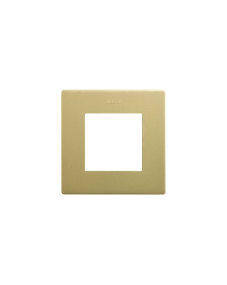 Cadre 1 Emplacement Esthétique Icon SIMON 270 27000610