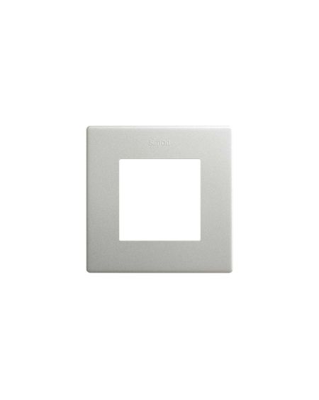 Cadre 1 Emplacement Esthétique Icon SIMON 270 27000610