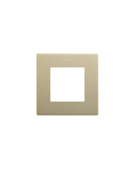 Cadre 1 Emplacement Esthétique Icon SIMON 270 27000610