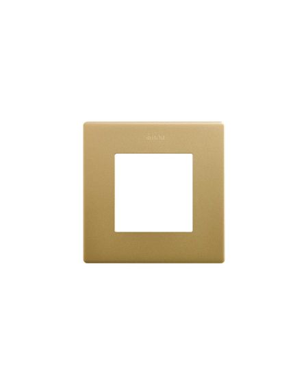 Cadre 1 Emplacement Esthétique Icon SIMON 270 27000610
