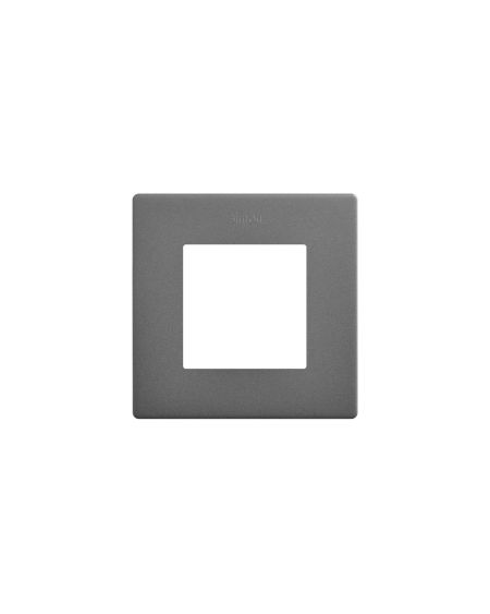 Cadre 1 Emplacement Esthétique Icon SIMON 270 27000610