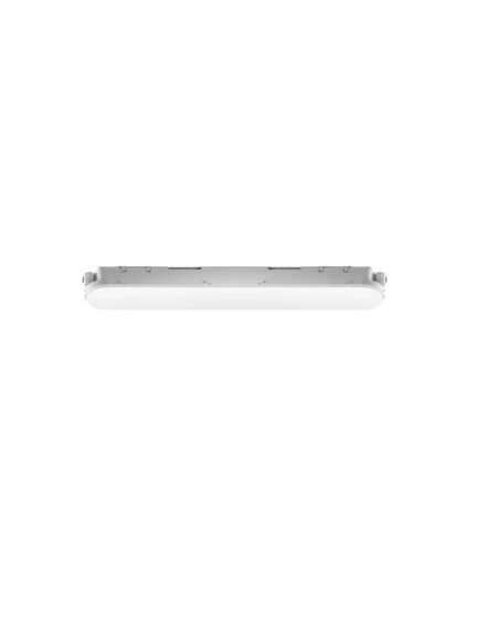 Réglette Étanche LED 21W 60cm ECO Damp Proof IP65 LEDVANCE 4058075463820