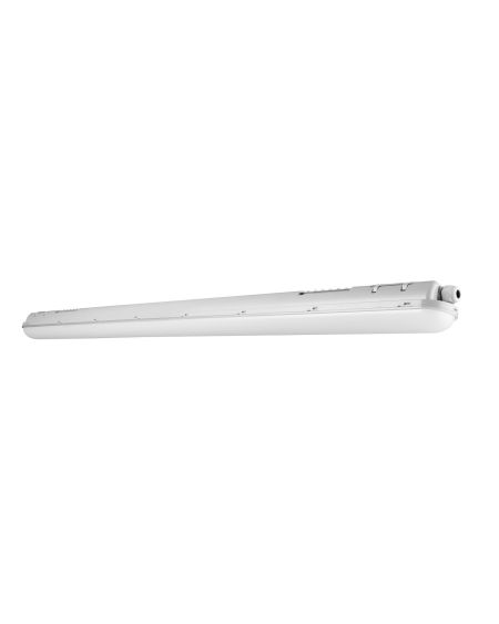 Réglette Étanche LED 41W 120cm ECO Damp Proof IP65 LEDVANCE 4058075463868