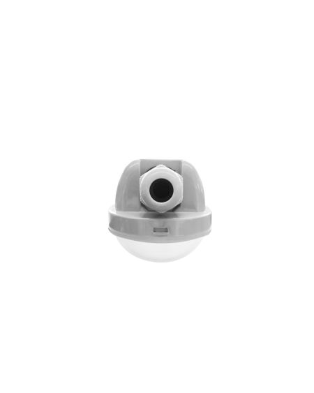 Réglette Étanche LED 41W 120cm ECO Damp Proof IP65 LEDVANCE 4058075463868