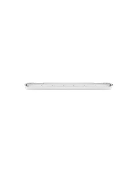 Réglette Étanche LED 41W 120cm ECO Damp Proof IP65 LEDVANCE 4058075463868