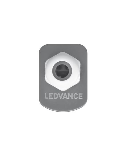 Réglette Étanche LED 36W 120cm Damp Proof Slim Value IP65 LEDVANCE 4058075066458