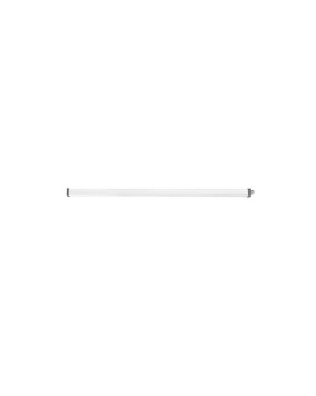 Réglette Étanche LED 50W 150cm ECO Damp Proof IP65 LEDVANCE 4058075066496