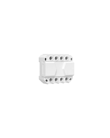 Passerelle pour Interrupteurs SONOFF Mini R3 S-MATE