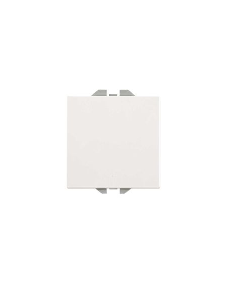 Bouton-Poussoir Neutre SIMON 270 20000150