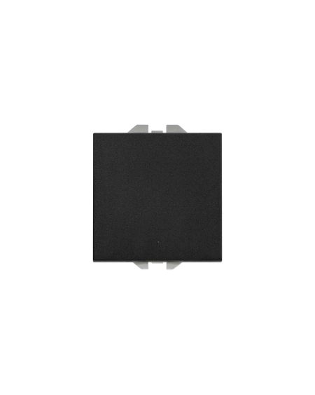 Bouton-Poussoir Neutre SIMON 270 20000150