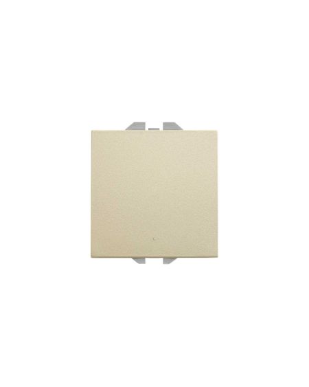 Bouton-Poussoir Neutre SIMON 270 20000150