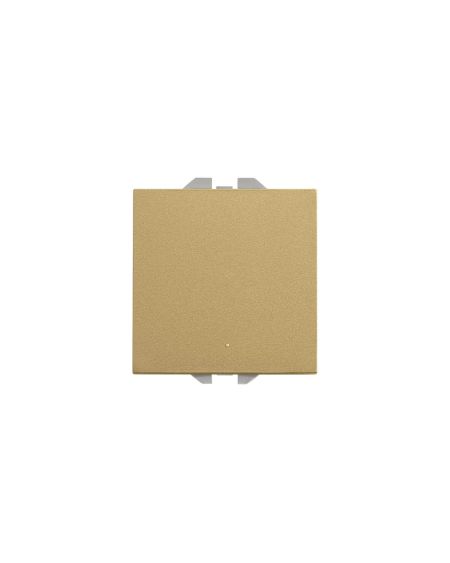 Bouton-Poussoir Neutre SIMON 270 20000150