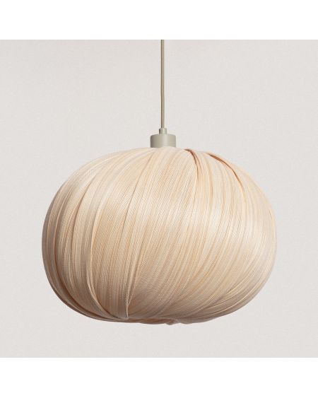 Suspension Bambou Korowai