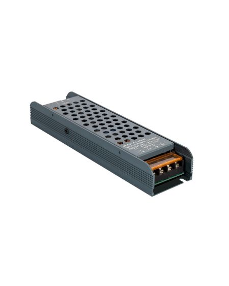 Bloc d'Alimentation 48V DC 200W 4.1A