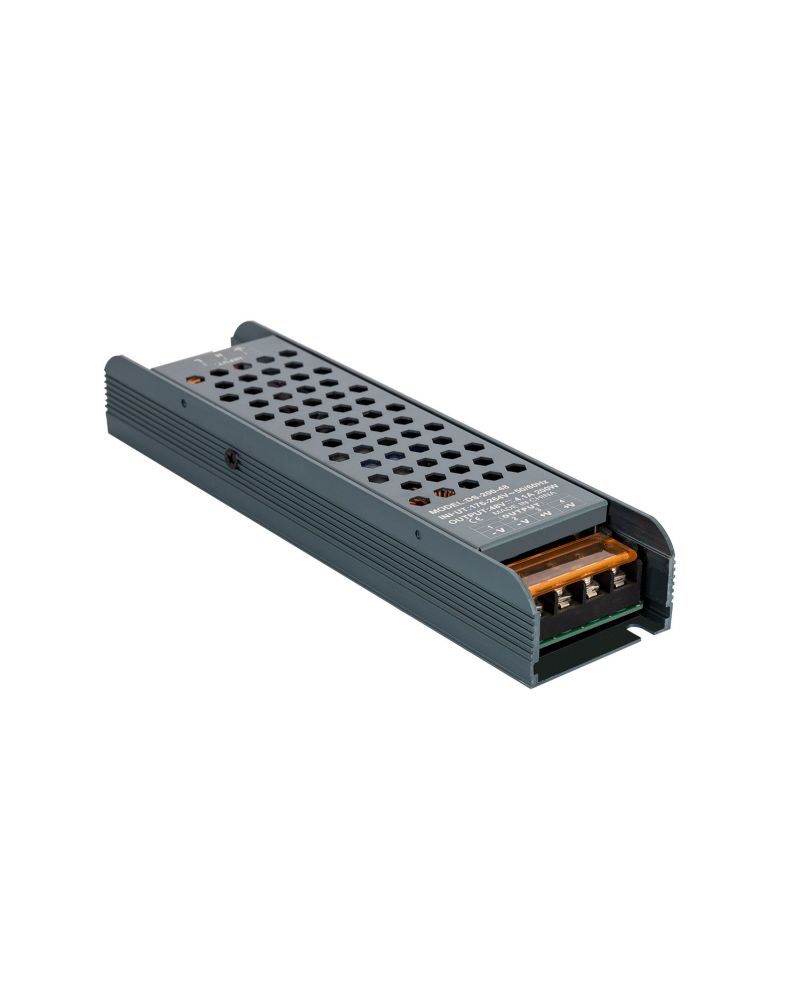 Bloc d'Alimentation 48V DC 200W 4.1A Bloc d'Alimentation 48V DC 200W 4.1A