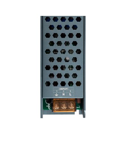 Bloc d'Alimentation 48V DC 200W 4.1A