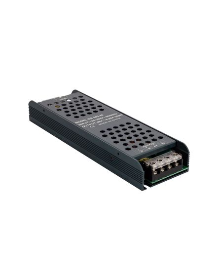 Bloc d'Alimentation 48V DC 300W 6.25A