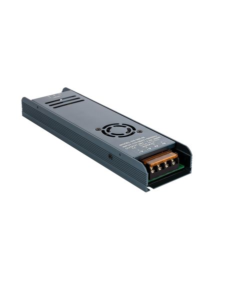 Bloc d'Alimentation 48V DC 360W 7.5A