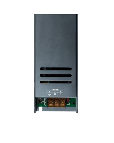 Bloc d'Alimentation 48V DC 360W 7.5A