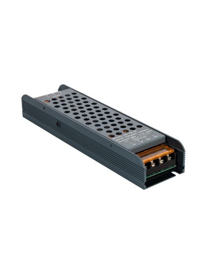 Bloc d'Alimentation 48V DC 150W 3.12A