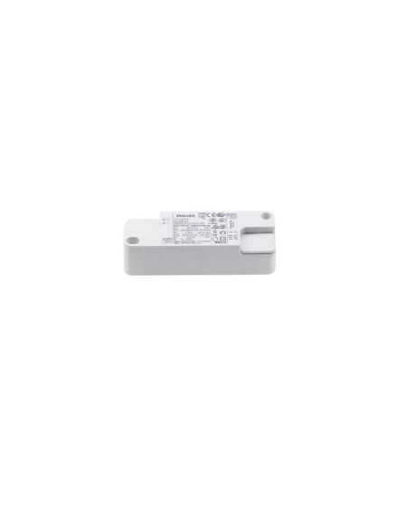 Panneau LED 60x60 cm 40W 5200lm High Lumen  Certadrive