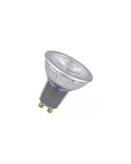 Ampoule LED Dimmable GU10 9.6W 750 lm PAR16  DIM 4058075609198