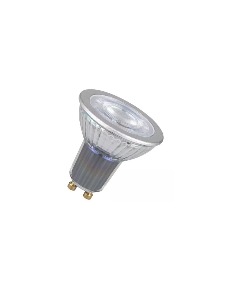 Ampoule LED Dimmable GU10 9.6W 750 lm PAR16  DIM 4058075609198