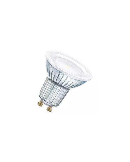 Ampoule LED Dimmable GU10 7.9W 650 lm PAR16  DIM 4058075609013