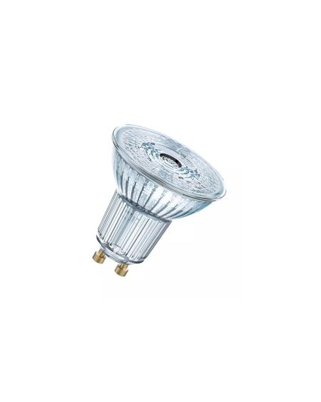 Ampoule LED GU10 4.3W 350 lm PAR16  VALUE 4058075096622