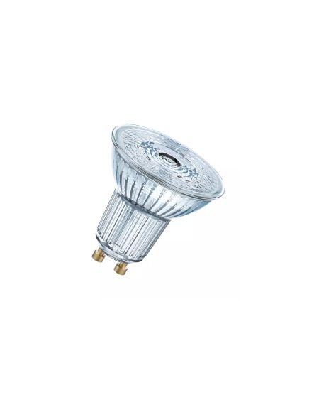 Ampoule LED GU10 6.9W 575 lm PAR16  VALUE 4058075096646
