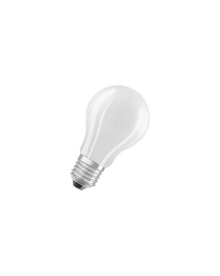 Ampoule LED Filament E27 6.5W 806 lm A60  Parathom Classic 4058075591295