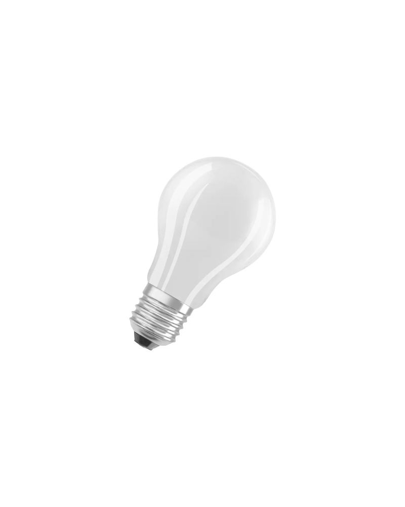 Ampoule LED Filament E27 6.5W 806 lm A60 Parathom Classic 4058075591295 Ampoule LED Filament E27 6.5W 806 lm A60 Parathom Classic 4058075591295