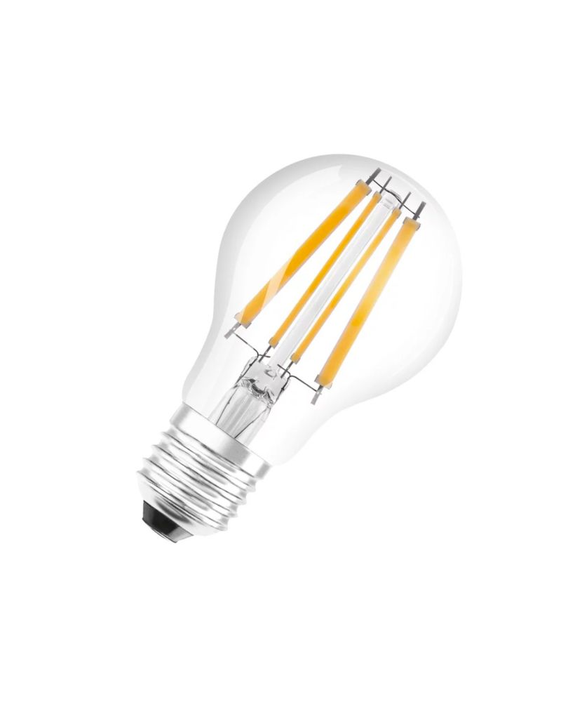 Ampoule LED Filament E27 11W 1521 lm A60  Parathom Classic 4058075755581