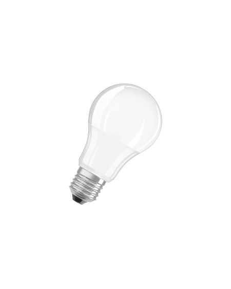 Ampoule LED Dimmable E27 8.8W 806 lm A60  Parathom Classic 4058075594180